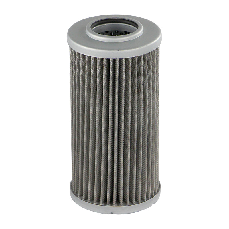 Filtro HY15702