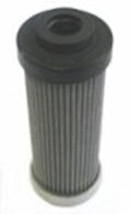 Filtro HY13005-V