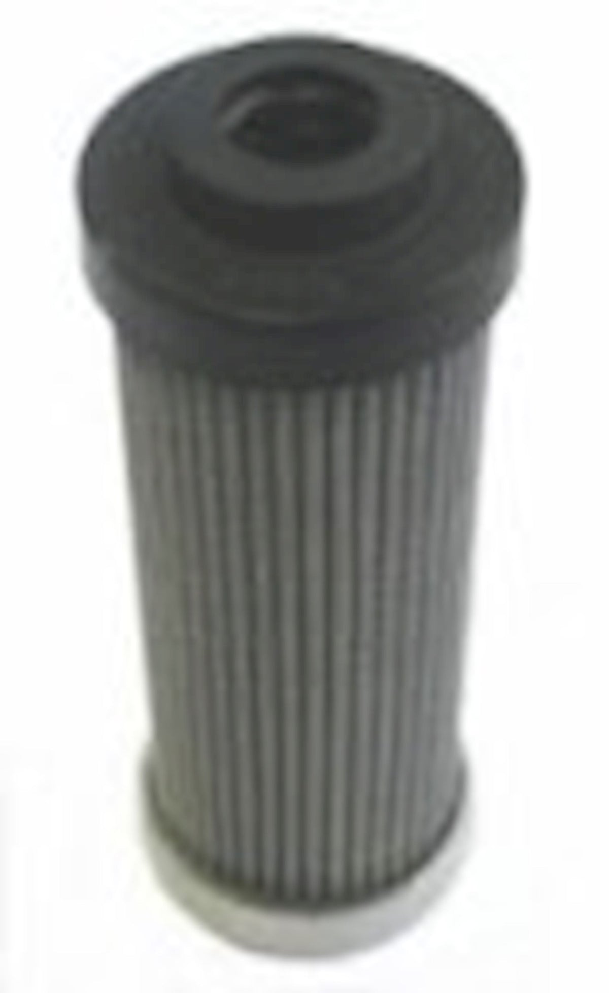 Filtro HY13005-V