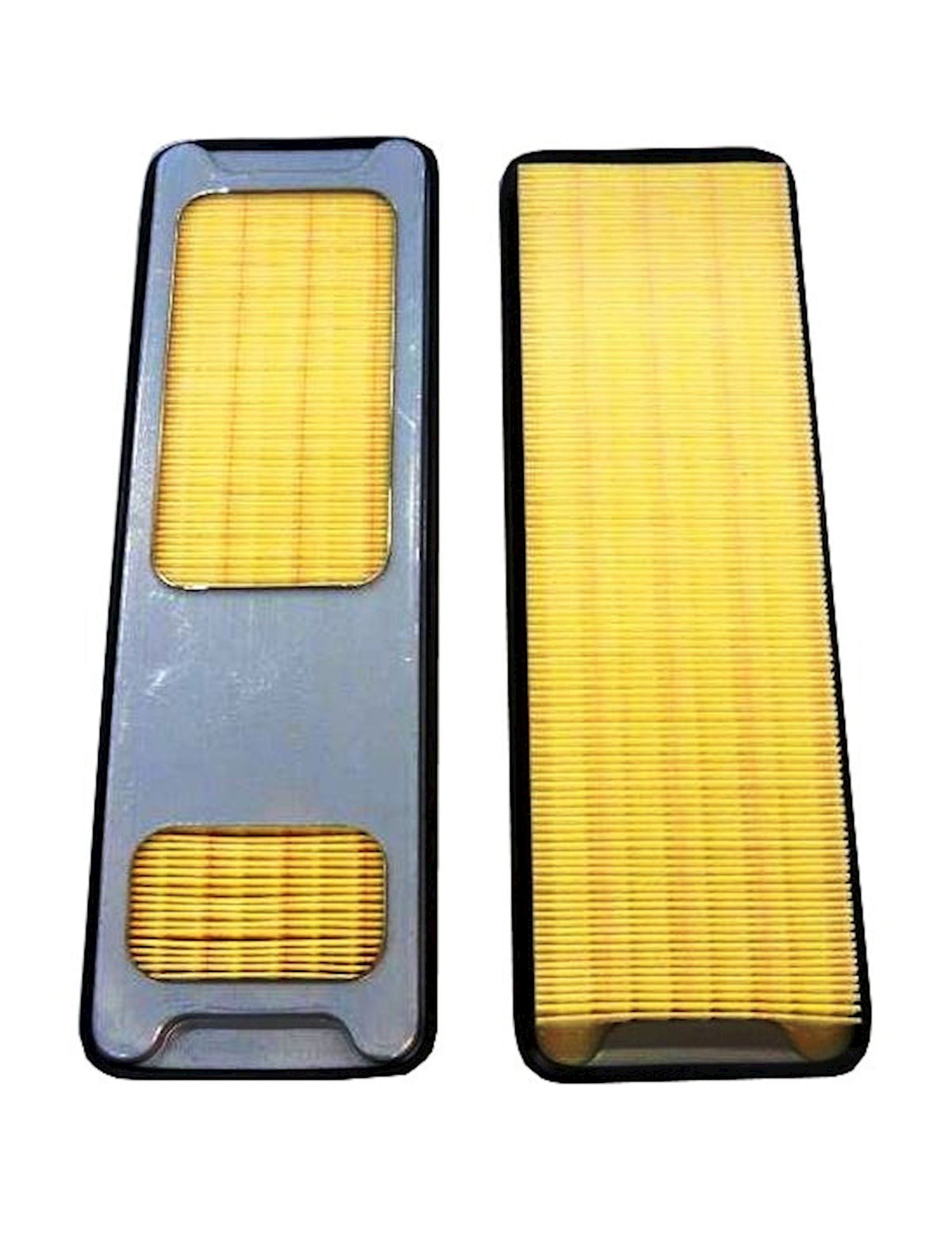 Filtro PA7806