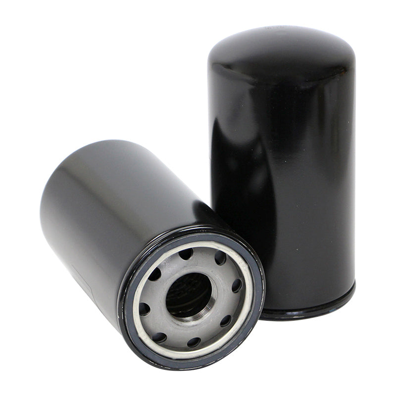 Filtro SP4513