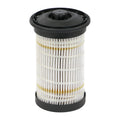 Filtro SK48942