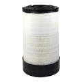 Filtro SL81464