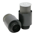 Filtro HY10436