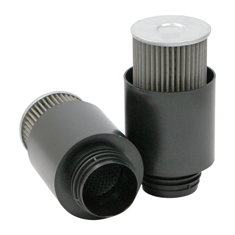 Filtro HY10436