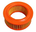 Filtro SL8795