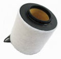 Filtro SL60136