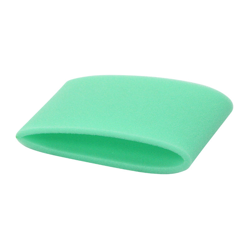 Filtro SL1712