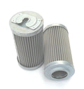 Filtro HY10444