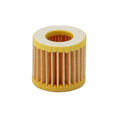 Filtro SL81149