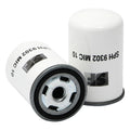 Filtro SPH9302MIC10