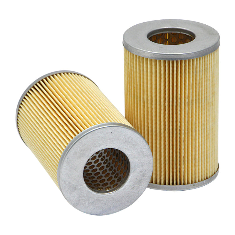 Filtro SL8049