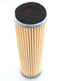 Filtro SL8248