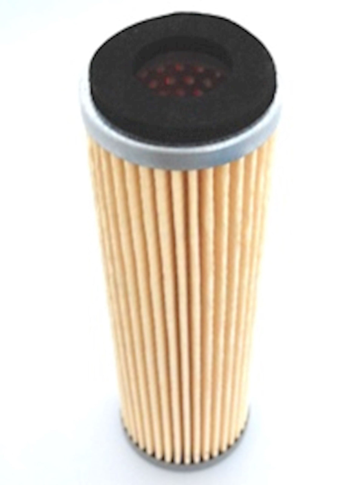 Filtro SL8248