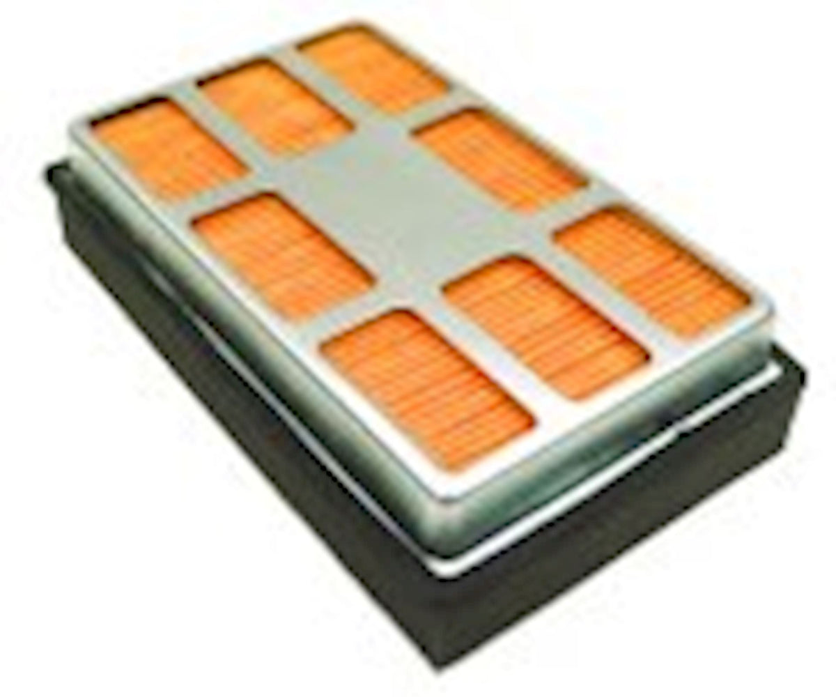 Filtro SL1906