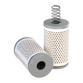 Filtro HY9105