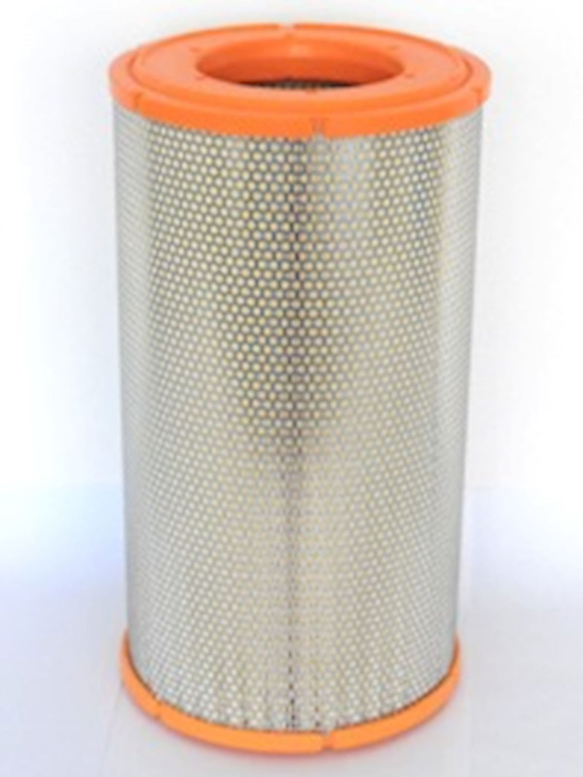 Filtro SL81069/1