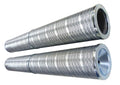 Filtro HY24165