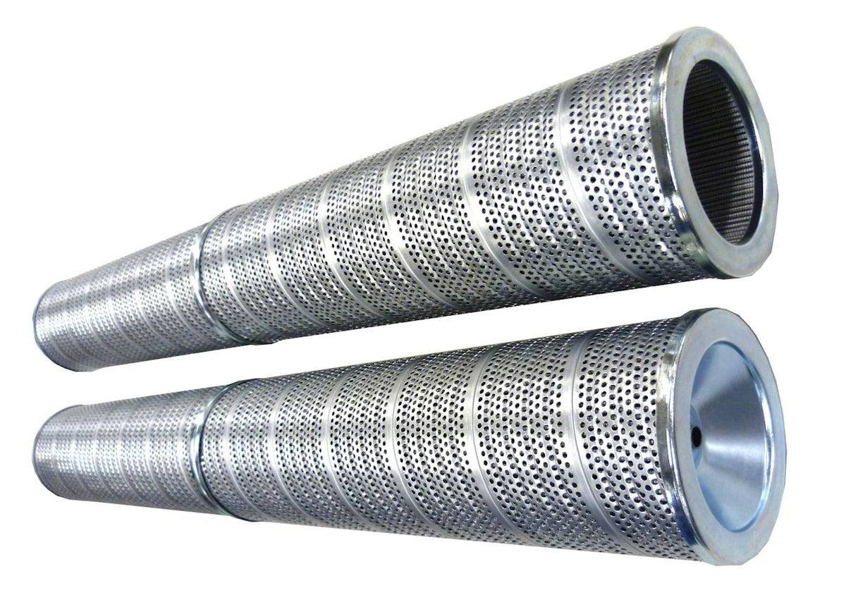 Filtro HY24165