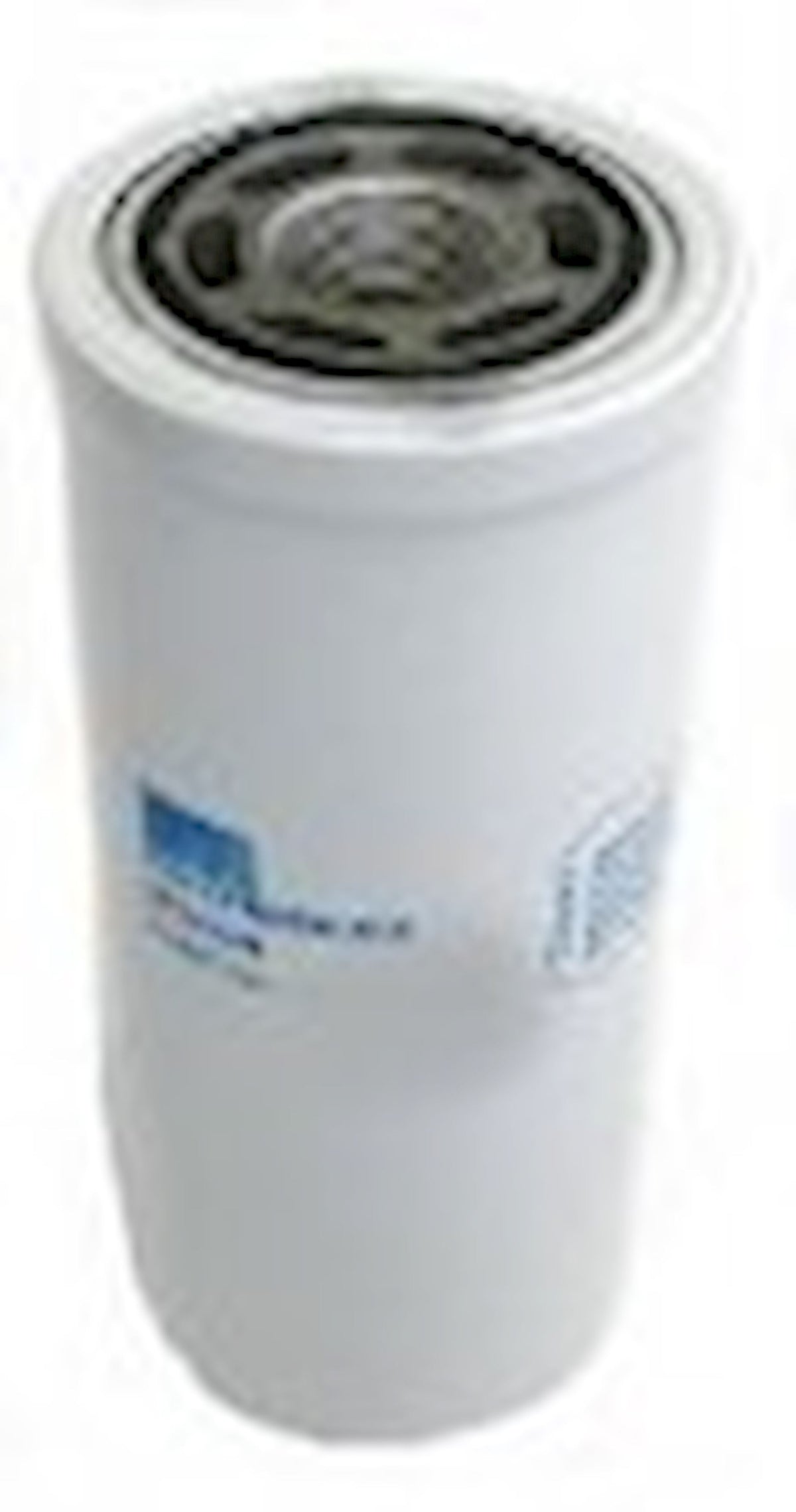 Filtro SPH12576