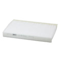 Filtro SKL47117