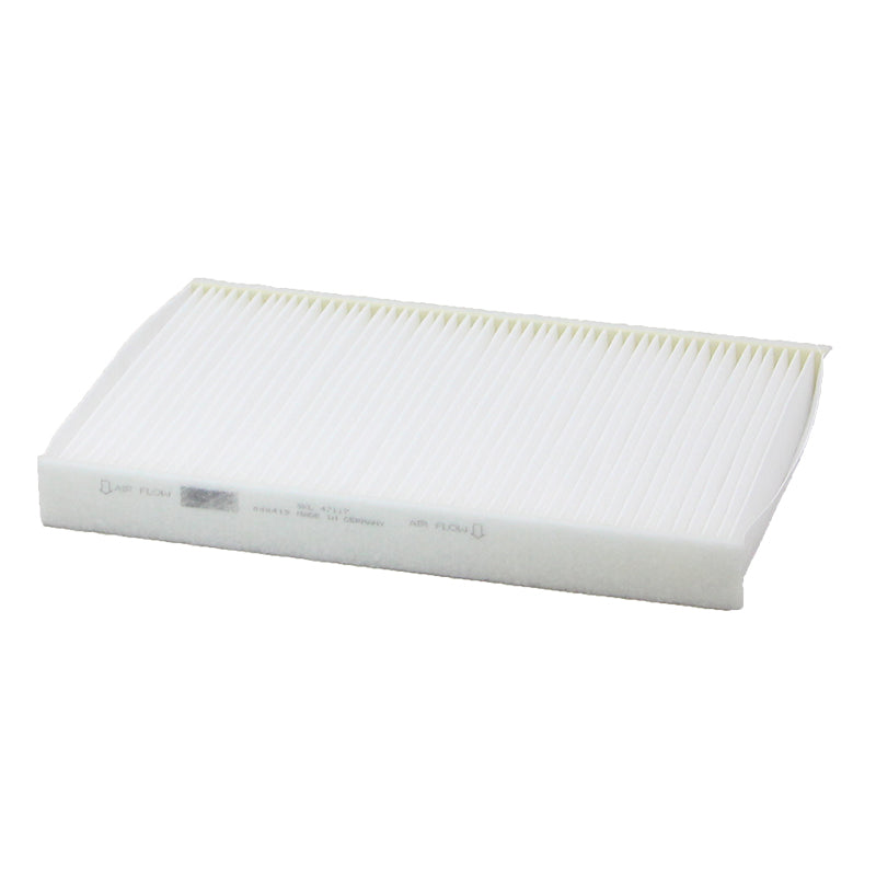Filtro SKL47117