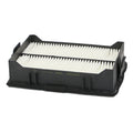 Filtro SKL46240