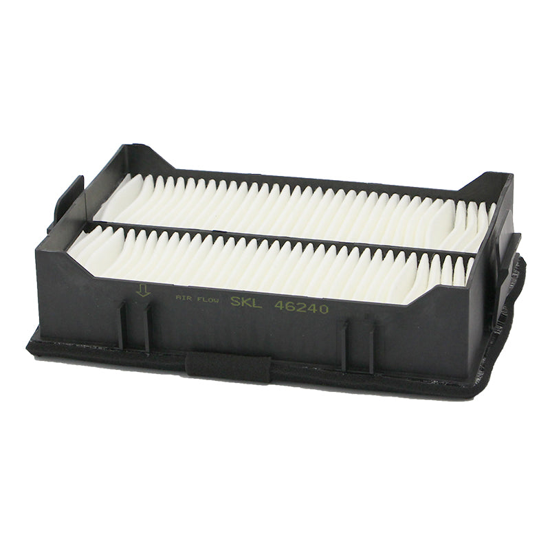 Filtro SKL46240