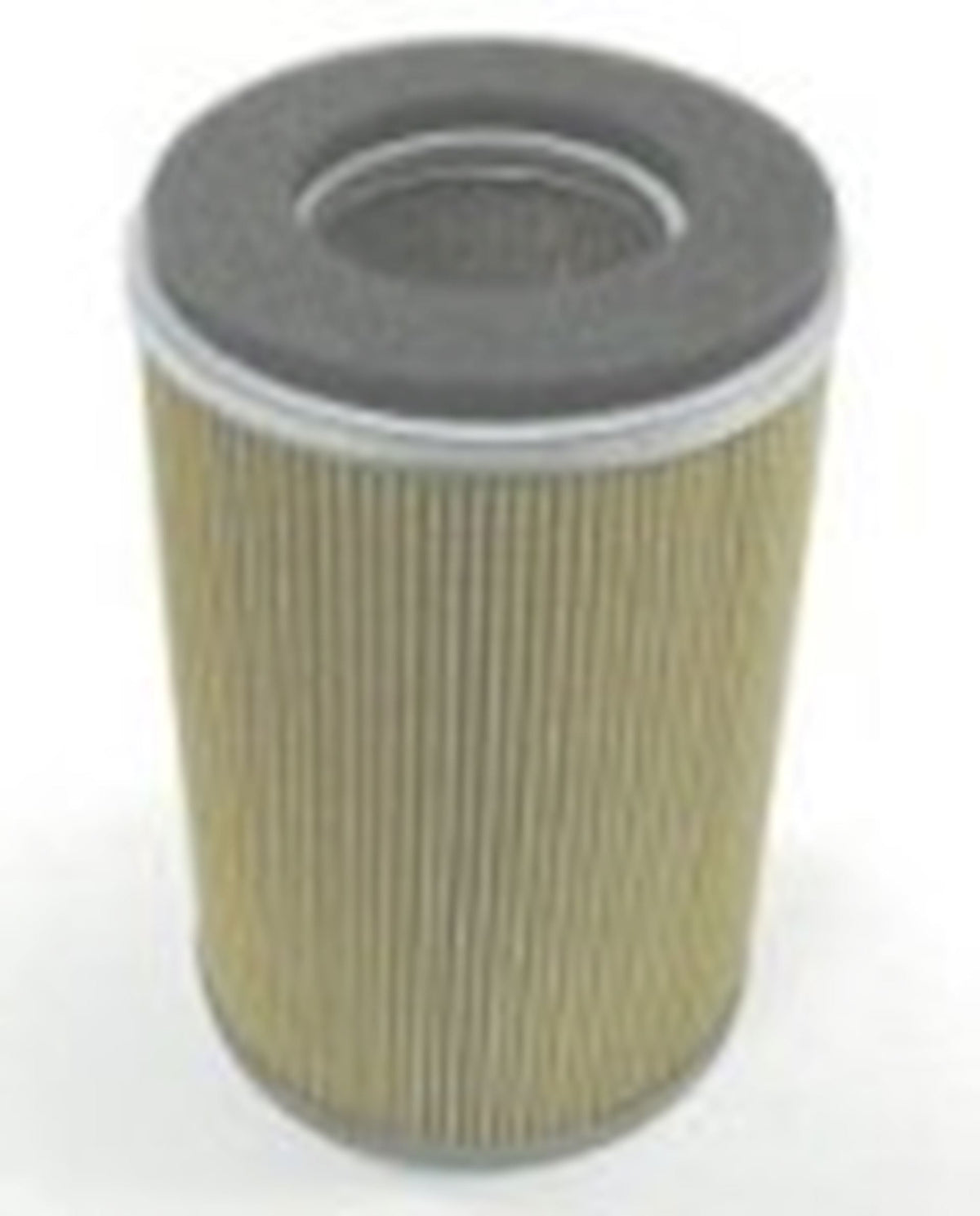 Filtro SL81188-POLY/ME