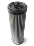 Filtro HY18443