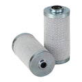 Filtro HY80110