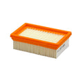 Filtro PA86041