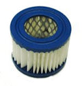 Filtro SL81231