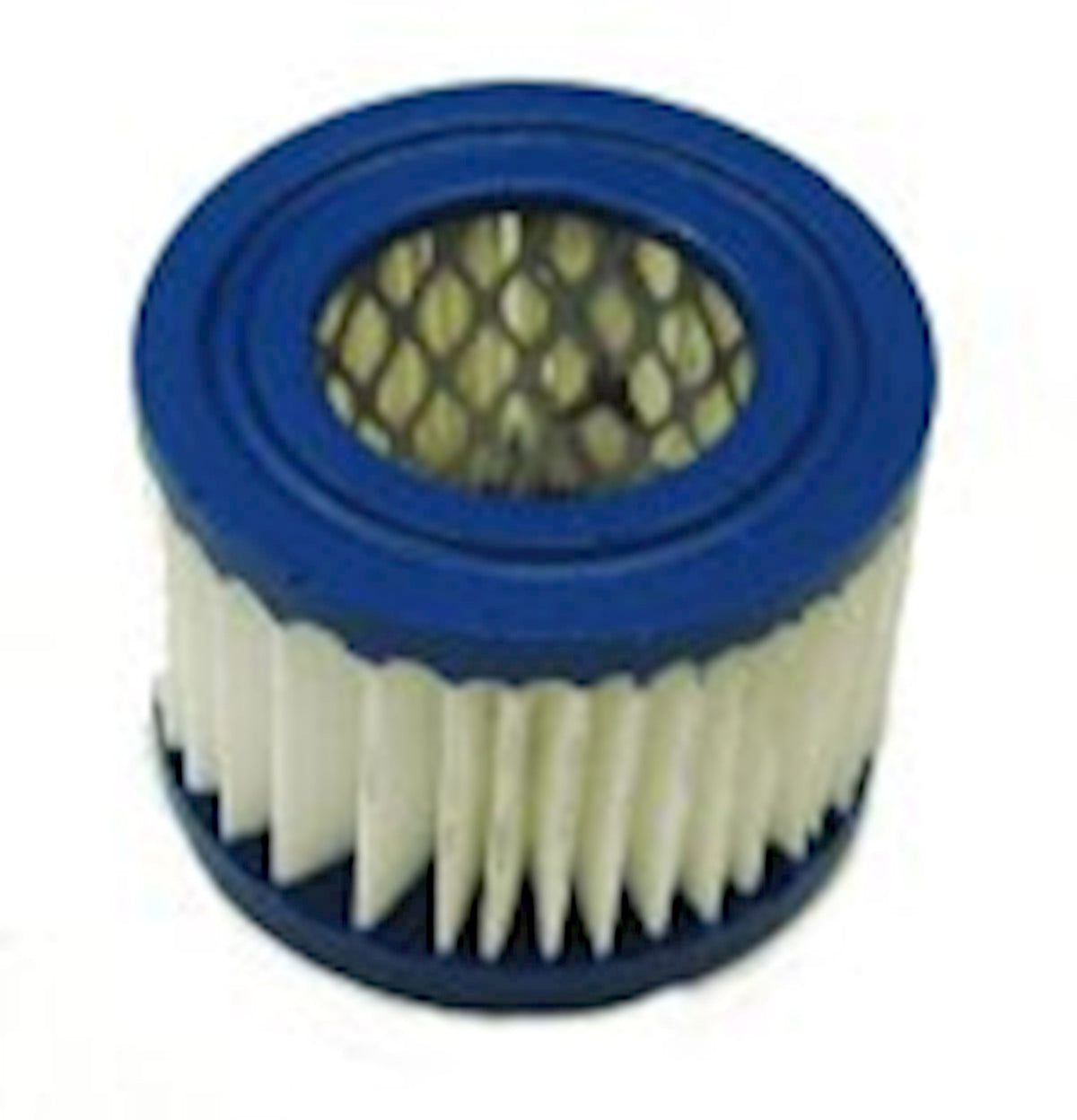 Filtro SL81231