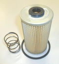 Filtro SK3971/1