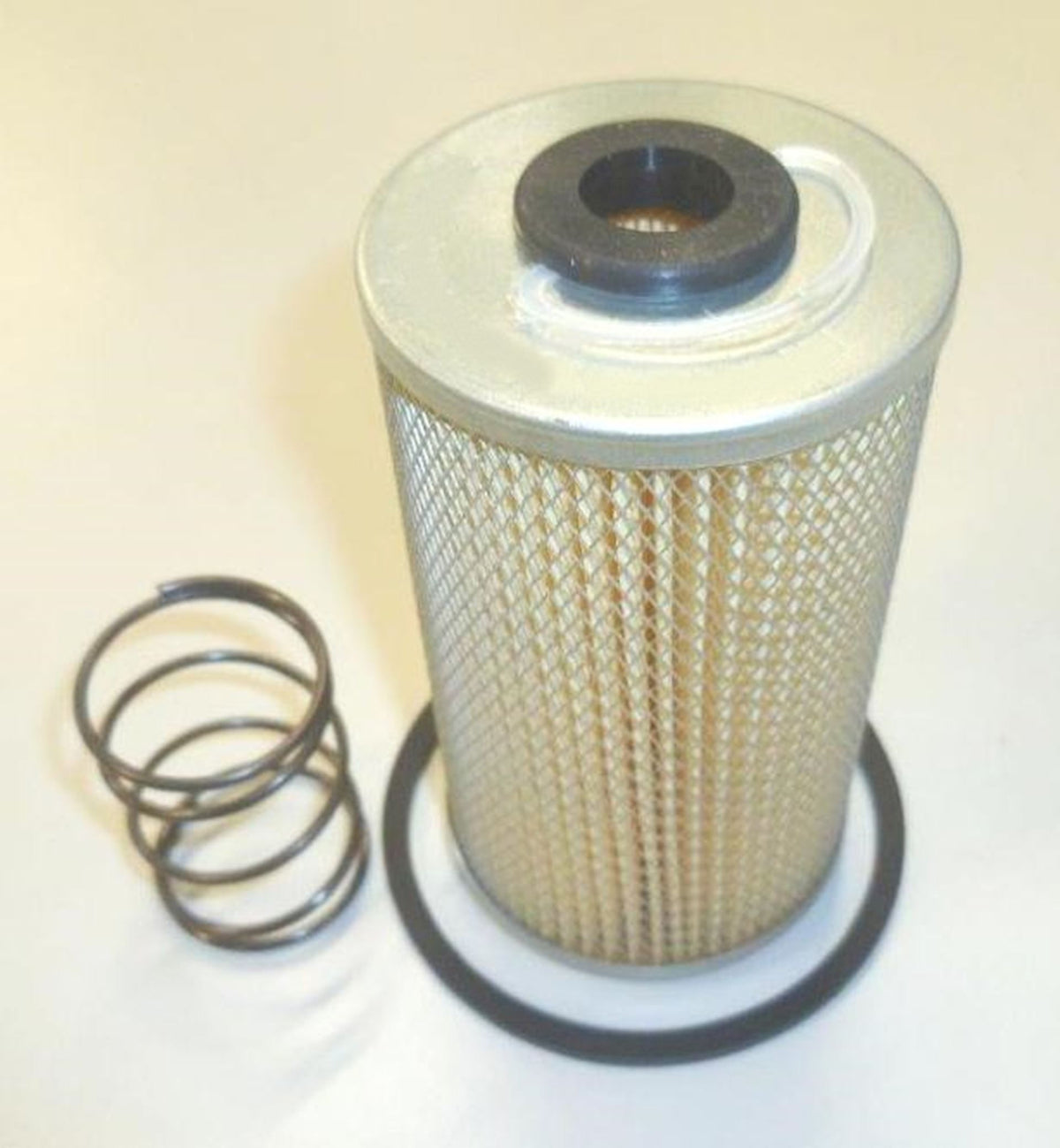 Filtro SK3971/1