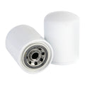 Filtro SP4519