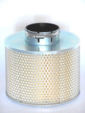 Filtro SL81714