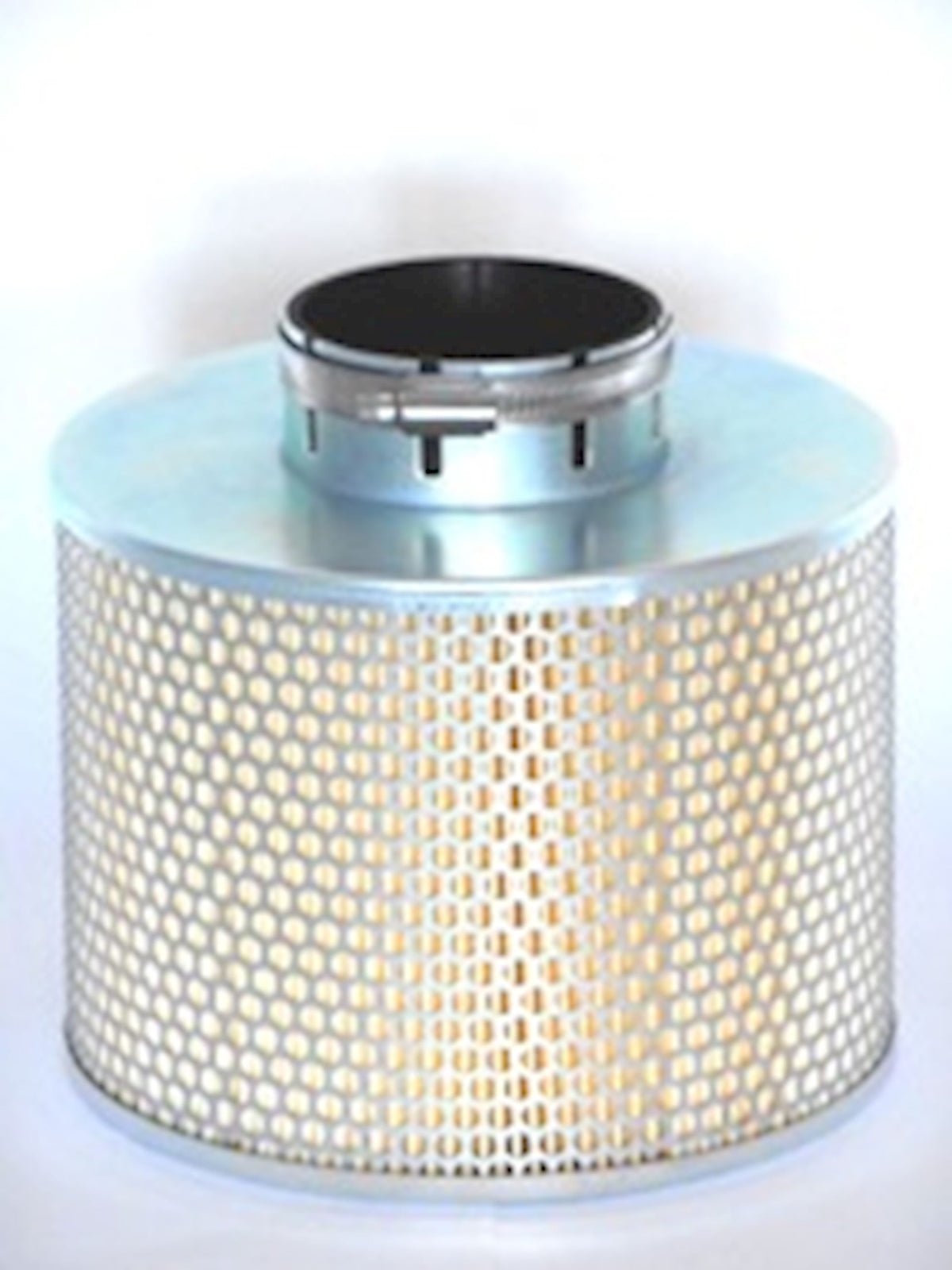 Filtro SL81714