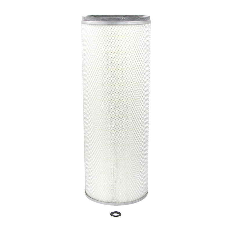 Filtro SL81124
