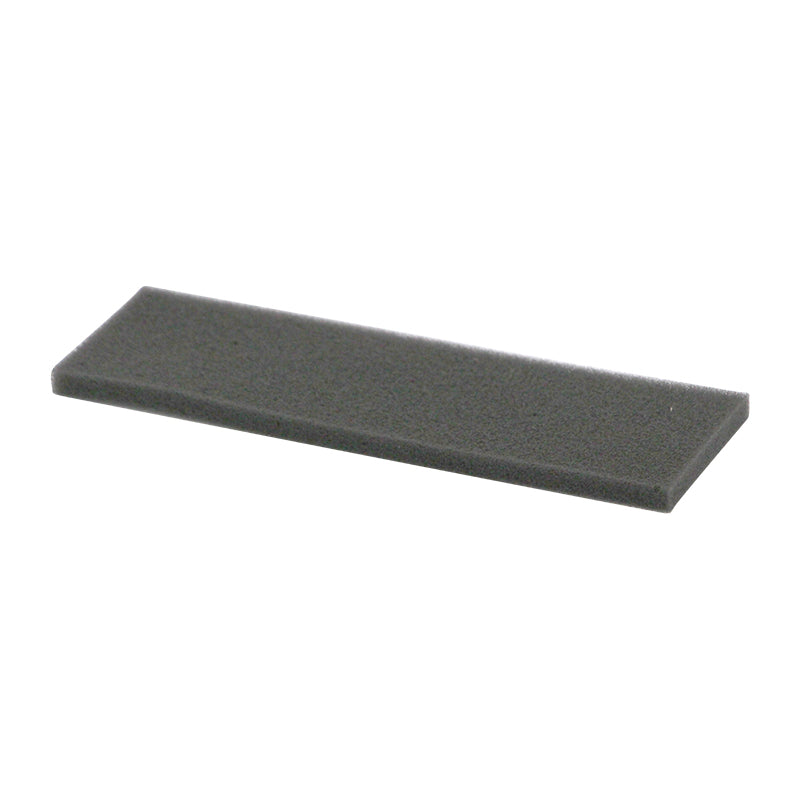 Filtro SL1563
