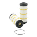 Filtro HY90785