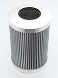 Filtro HY18360