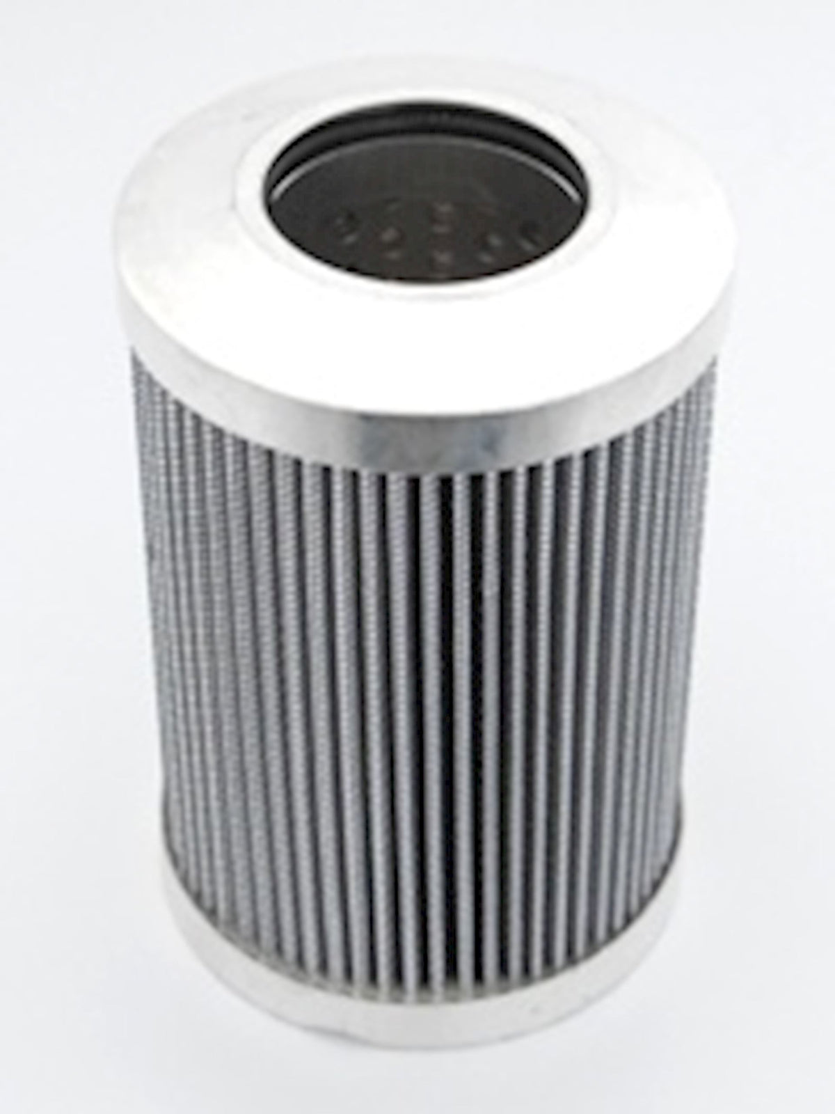 Filtro HY18360