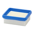 Filtro SL1773