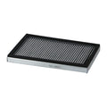 Filtro SKL49087