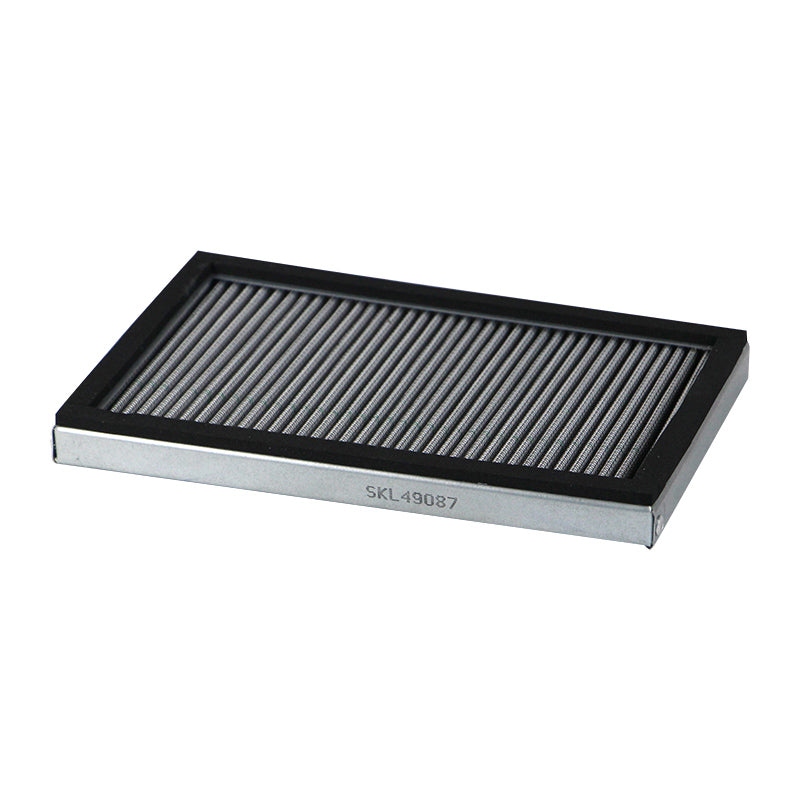 Filtro SKL49087