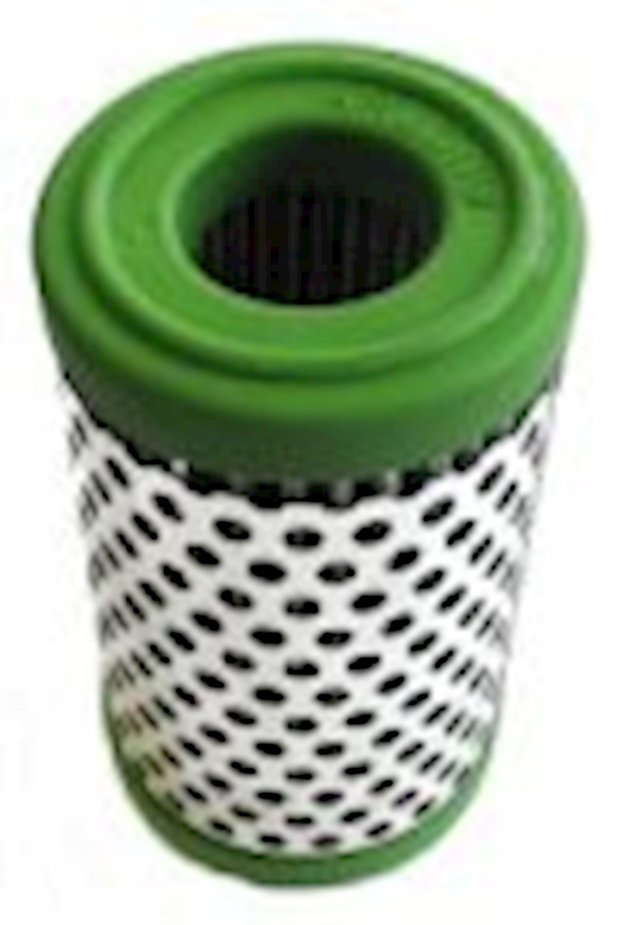 Filtro HY24223