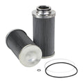 Filtro HY19245