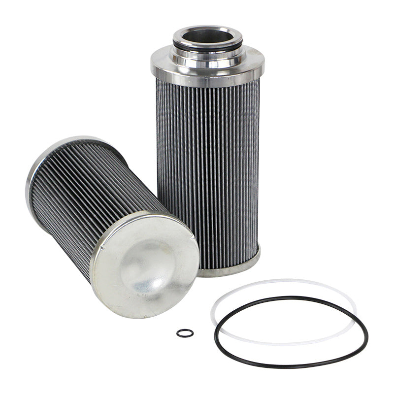 Filtro HY19245